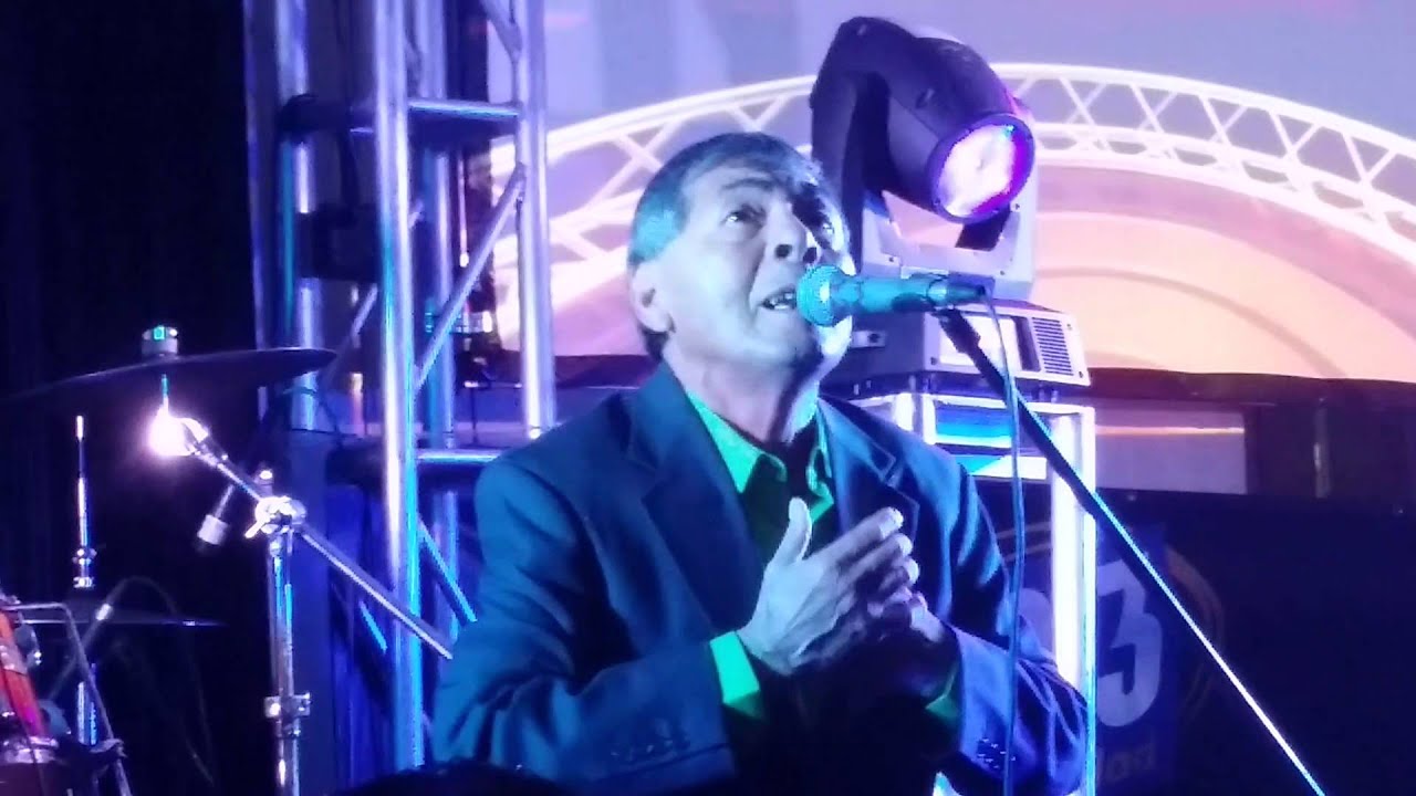 Para que no me olvides los telefonistas  en san jose