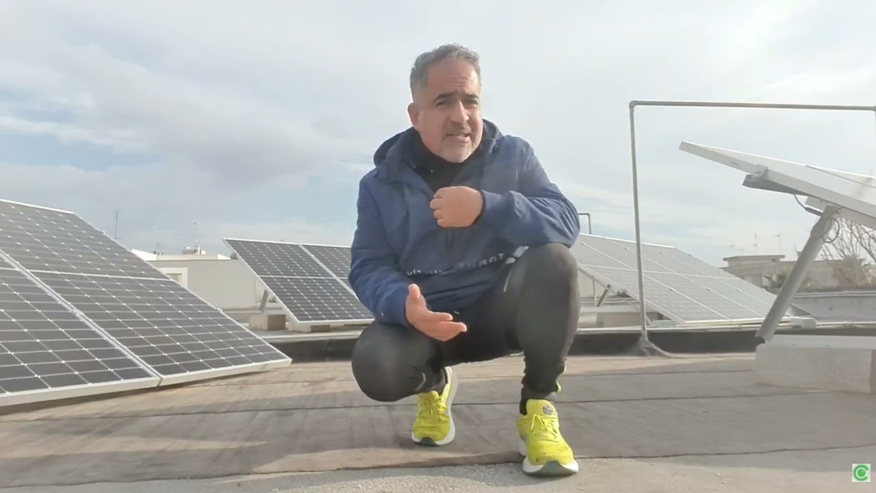 POR QUÉ ES IMPORTANTE INSTALAR PANELES SOLARES EN MEXICO PARA ESTE 2026?