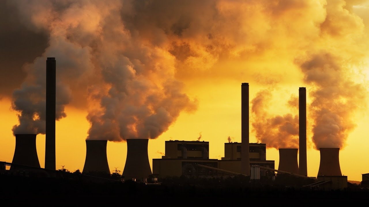 ‘Black coal wins’: CSIRO report reveals the cheapest form of power