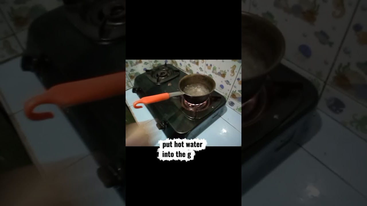 Tugas praktek bahasa inggris 