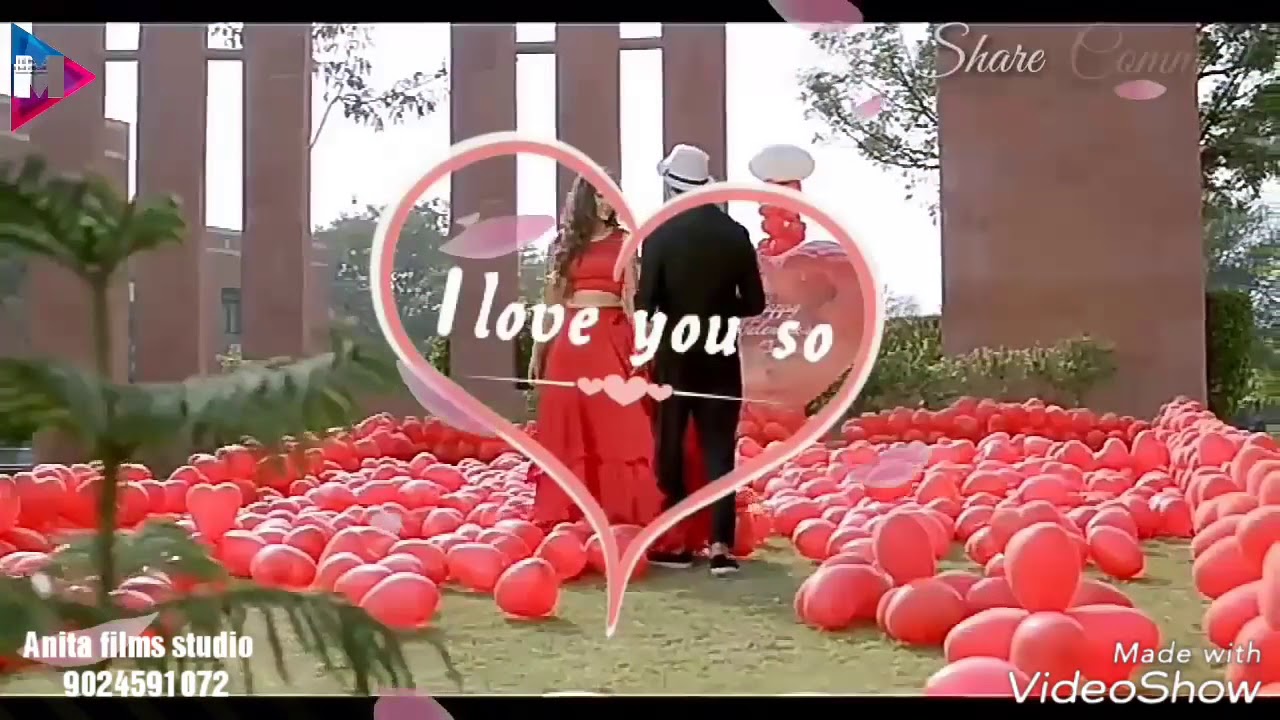 Pre wedding shoot video, pre wedding Rajasthan romantic video,new india video.