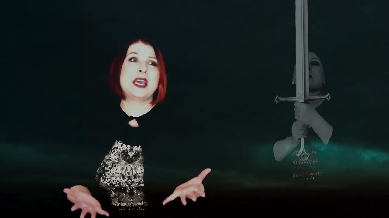 Who wants to live forever (Queen Cover)