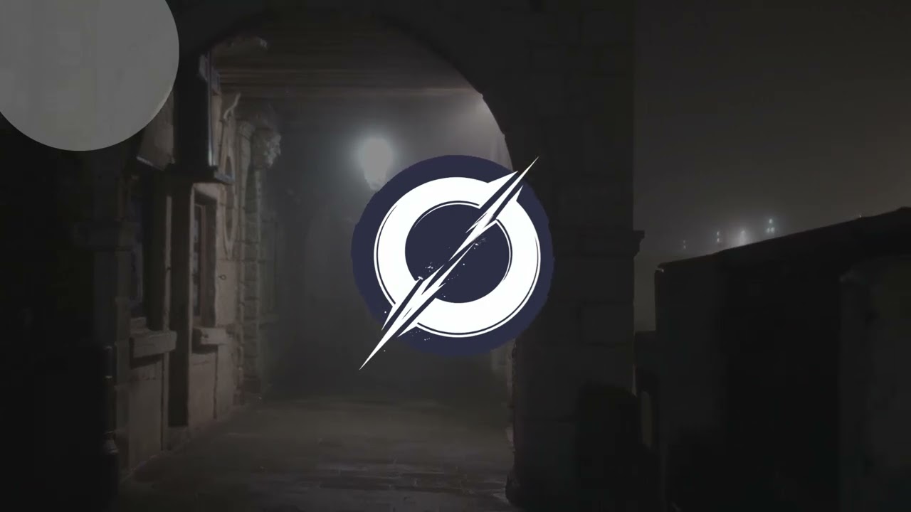 Choir of Shadows - LATØR | Orchestral Dubstep