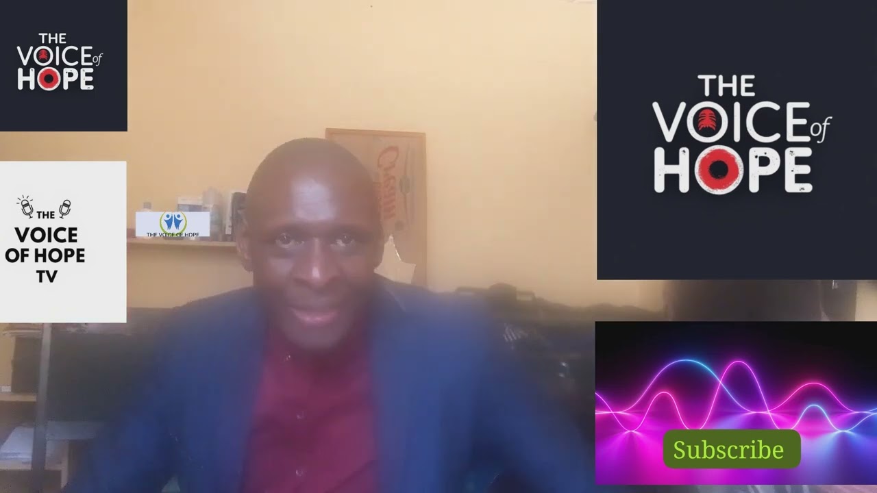 THE POWER OF HUMILITY & OBEDIENCE: UNLOCKING GOD&rsquo;S BLESSINGS.