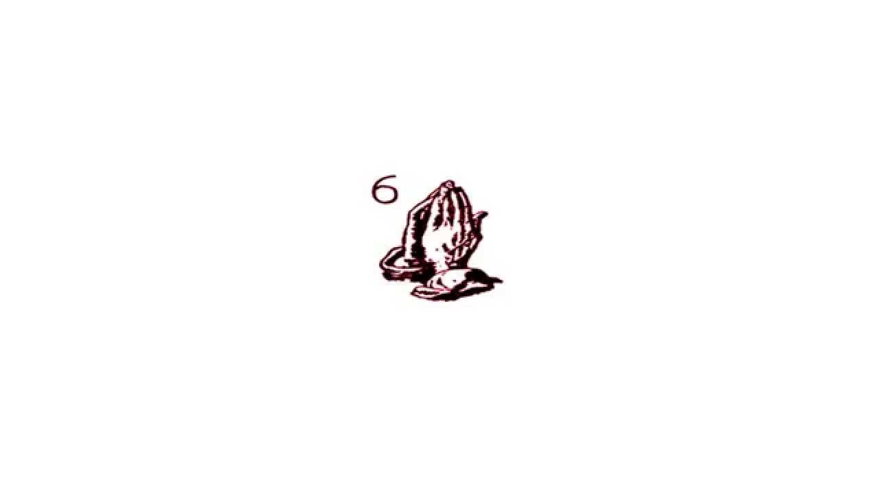 Drake Type Beat - The Come Up