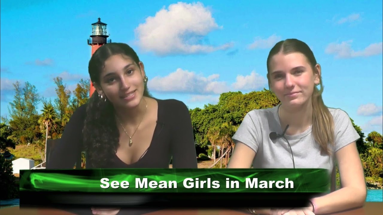 Jupiter High School News: February 20, 2026