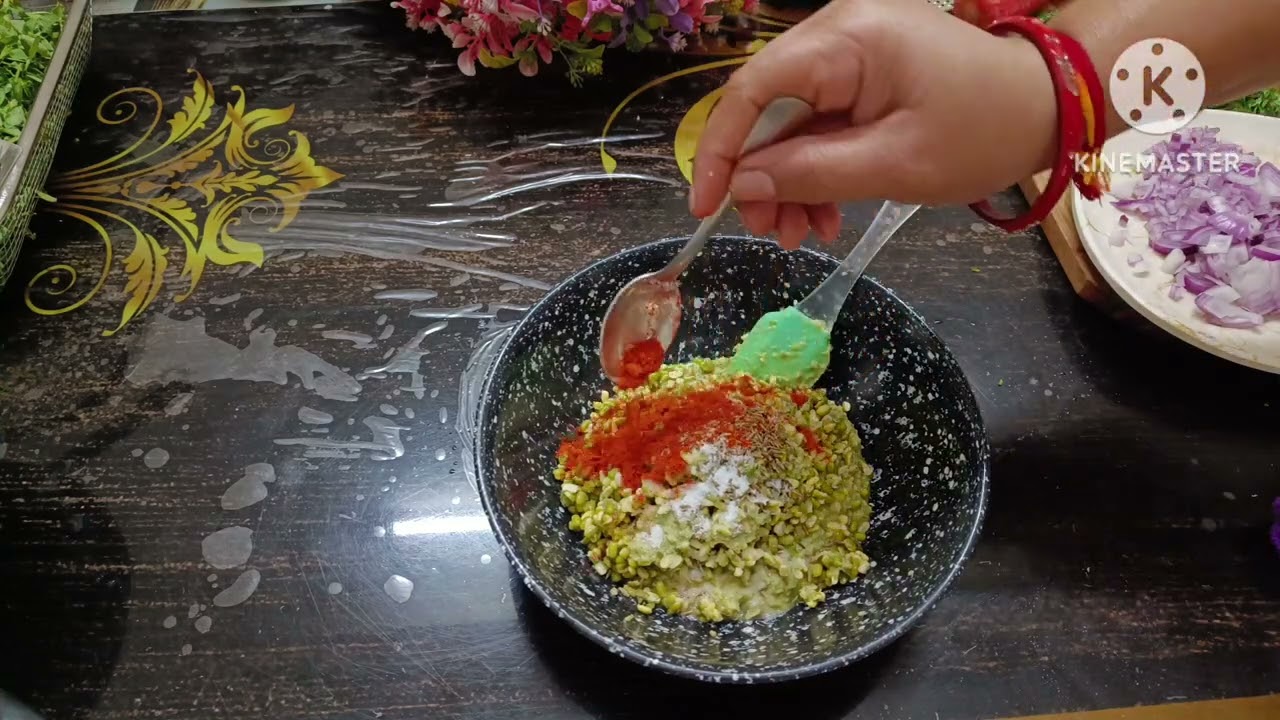 गाजर दाल पकौड़े|cripy ti taim snacks recipe|एक बार खाएं दुबारा से बनाएं|Easy snacks recipe 