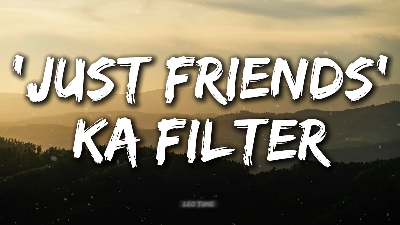 FRIENDZONE (secret crush) | Lyrical Song 2026 | Leo Tune