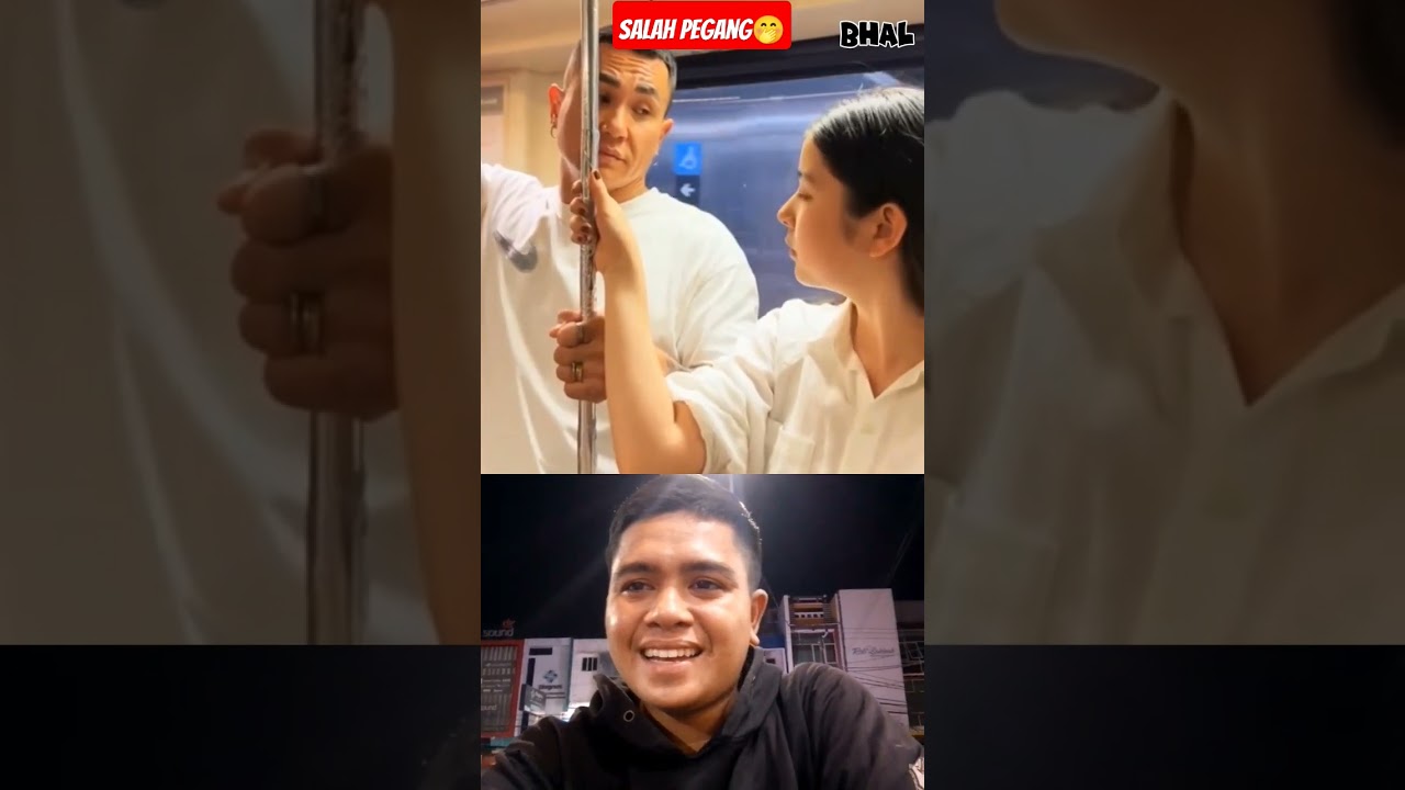 #shortvideo #funny #videolucu #memes #shorts #videongakak