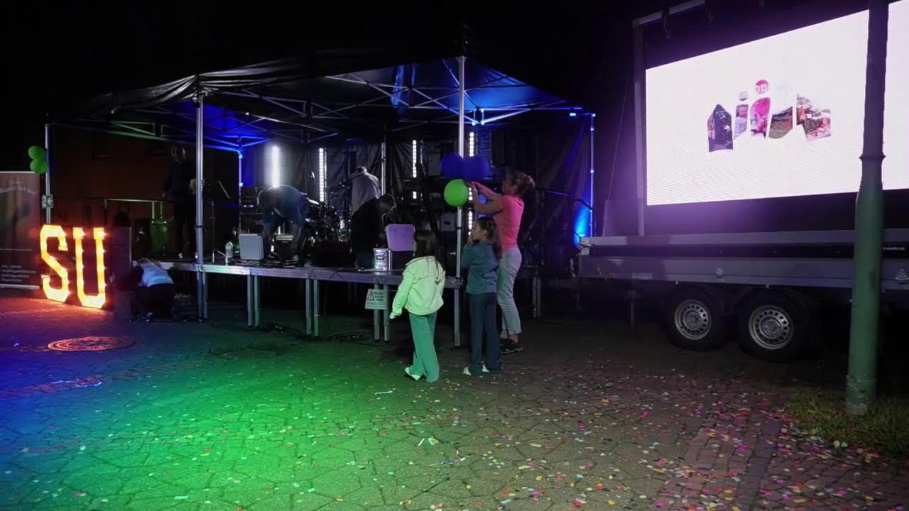 westenergie-Stadtfest