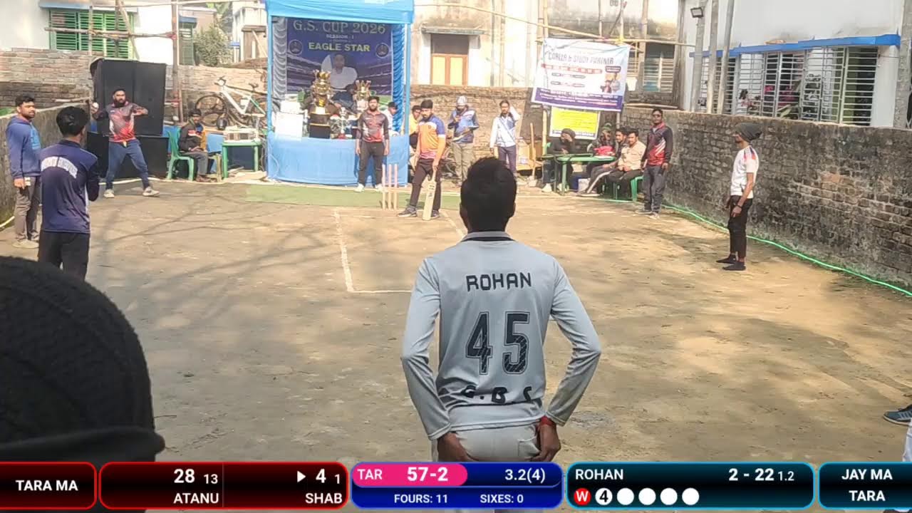 Live streaming of Bengal sports tv