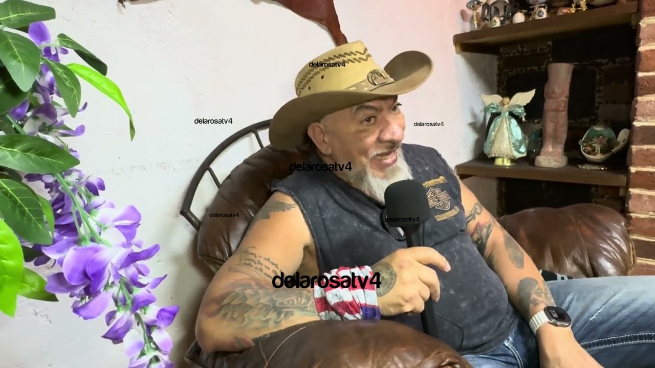 Carlos Trejo partio este jueves a Monterrey en miras de su encuentro con ALfredo Adame