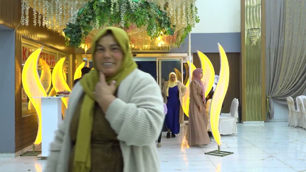 Düğün 1