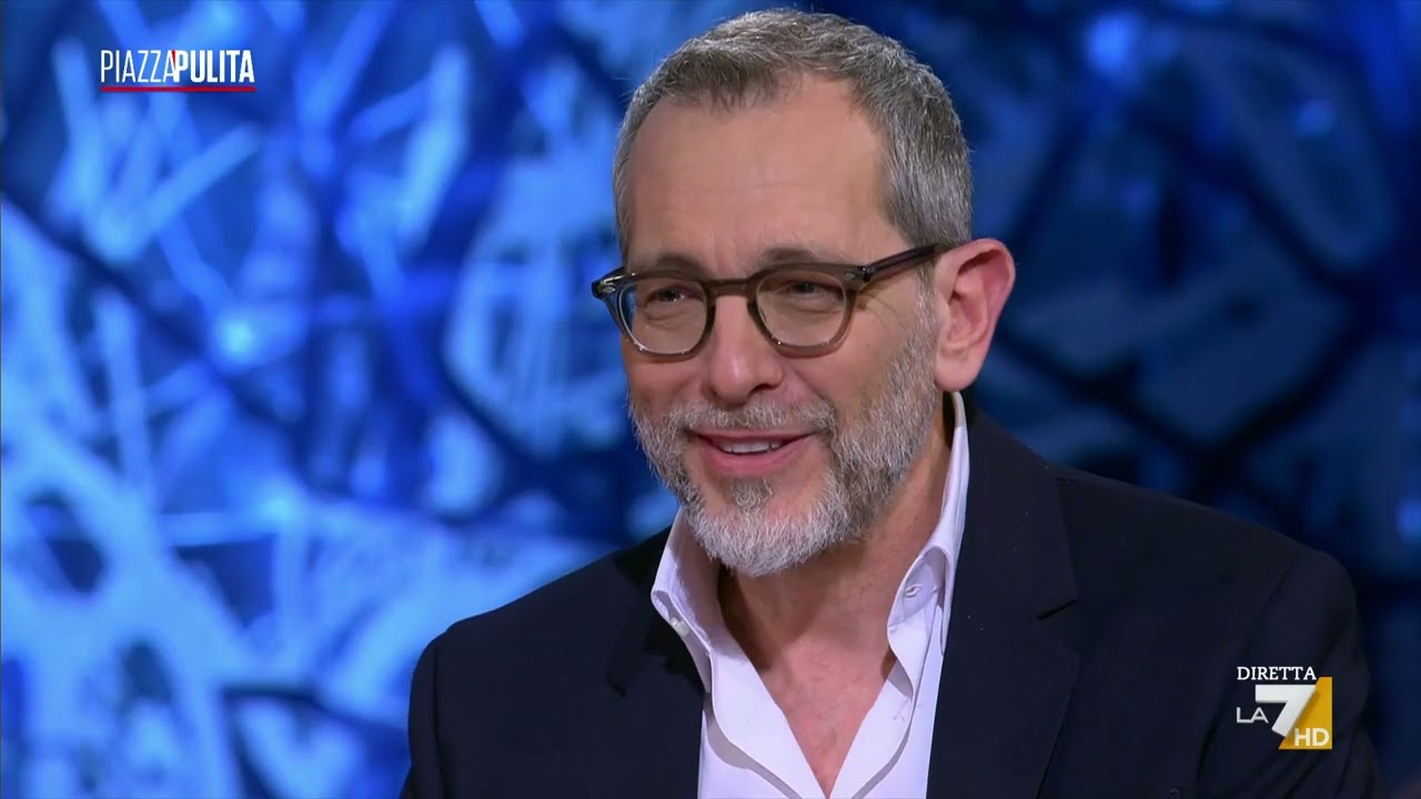 Guerritore: “Schlein ha aperto a tematiche che sembravano non più parte del PD” – ...