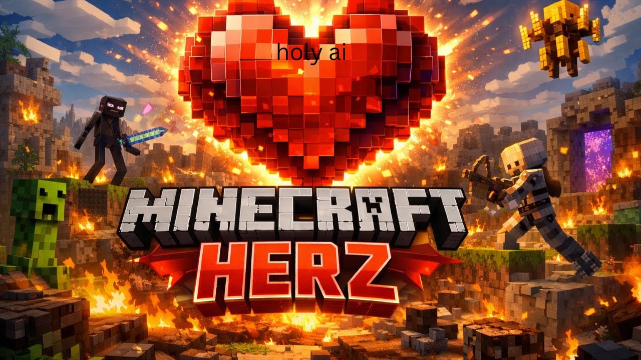 minecart