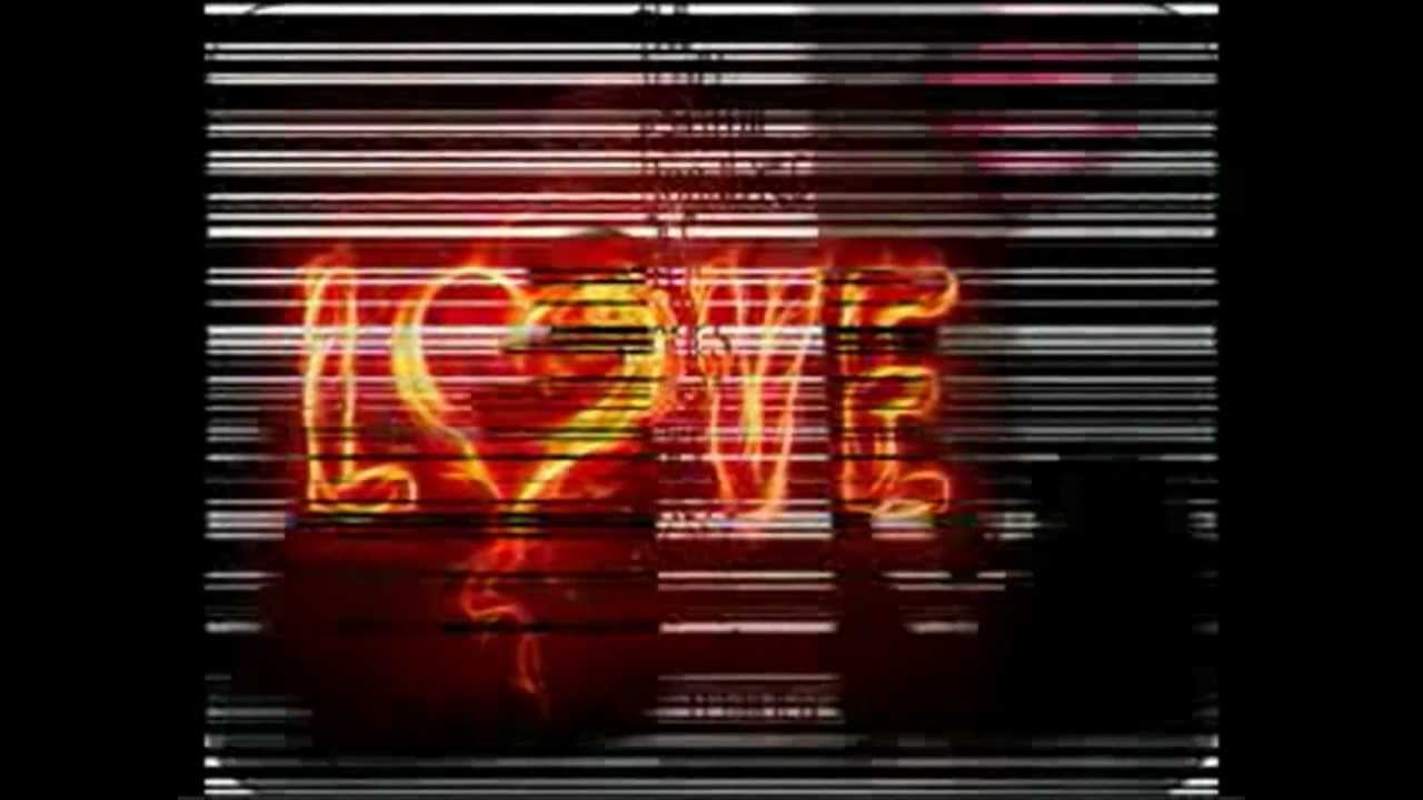 Emptiness(Tune Mere Jaana) - Hindi Rap Mix - feat. Dipac