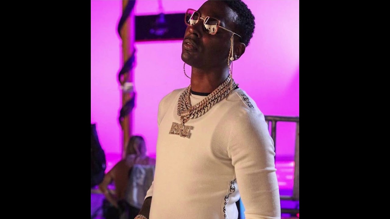 (FREE) Young dolph x Zaytoven Type Beat 2019 | 