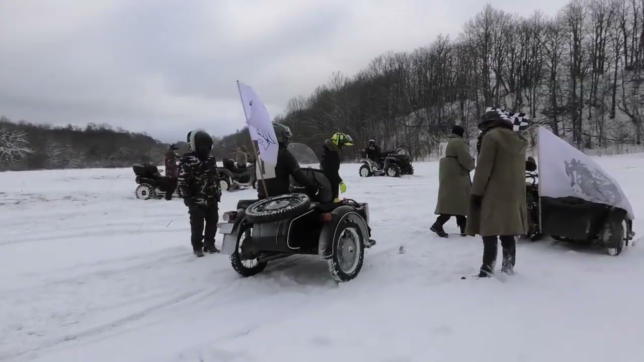 winter ralli 2025 1 mp4