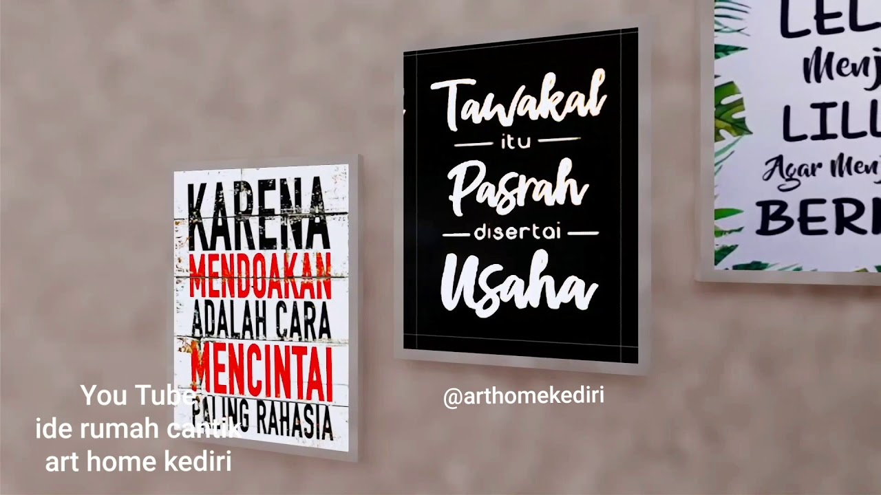 Interior jombang-Desain Kitchen set minimalist Modern dengan meja bartender yang elegan & menarik