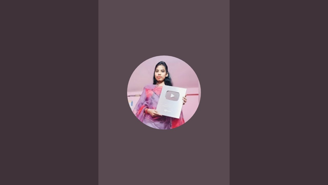 I uploaded a colour drawing and sketch