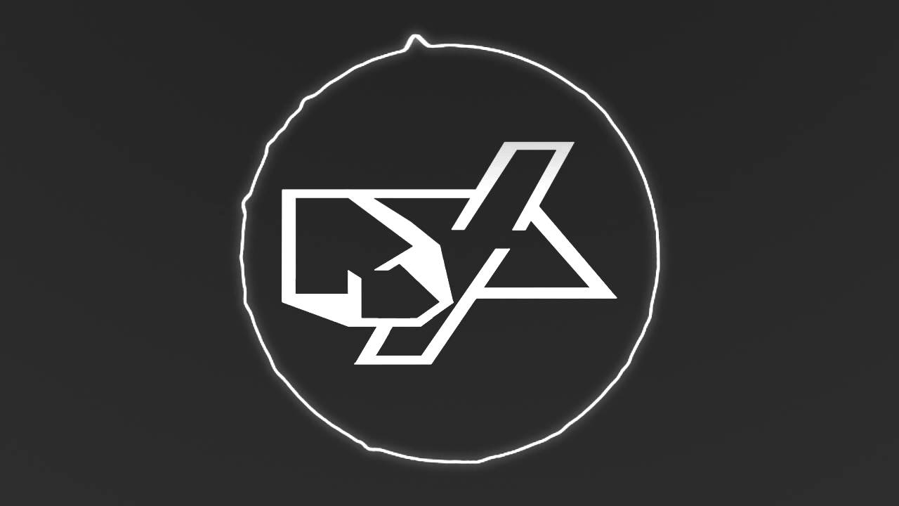 REDAX - Future Vibes | DIVERSITY EP