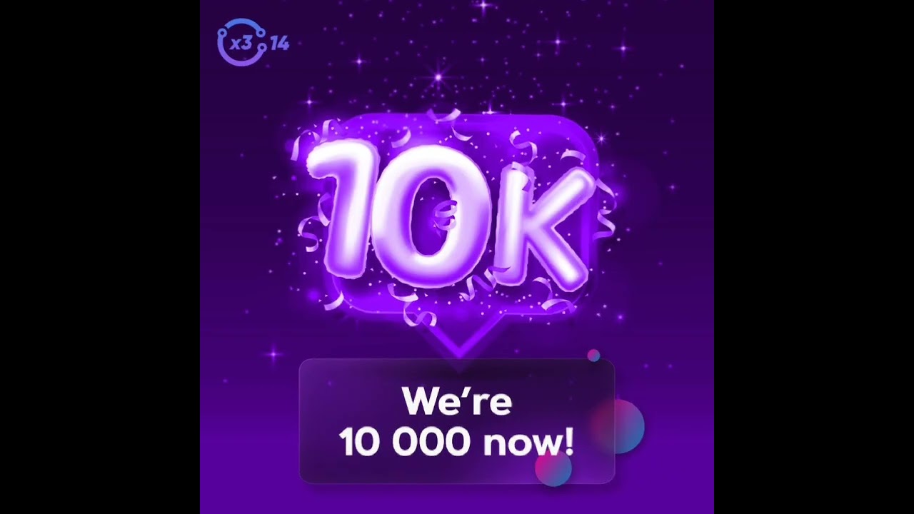 staking pool details ✅