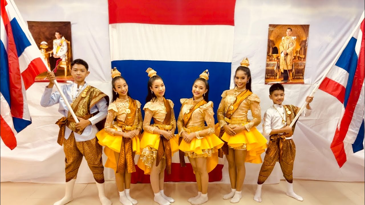 บ้านเกิดเมืองนอน