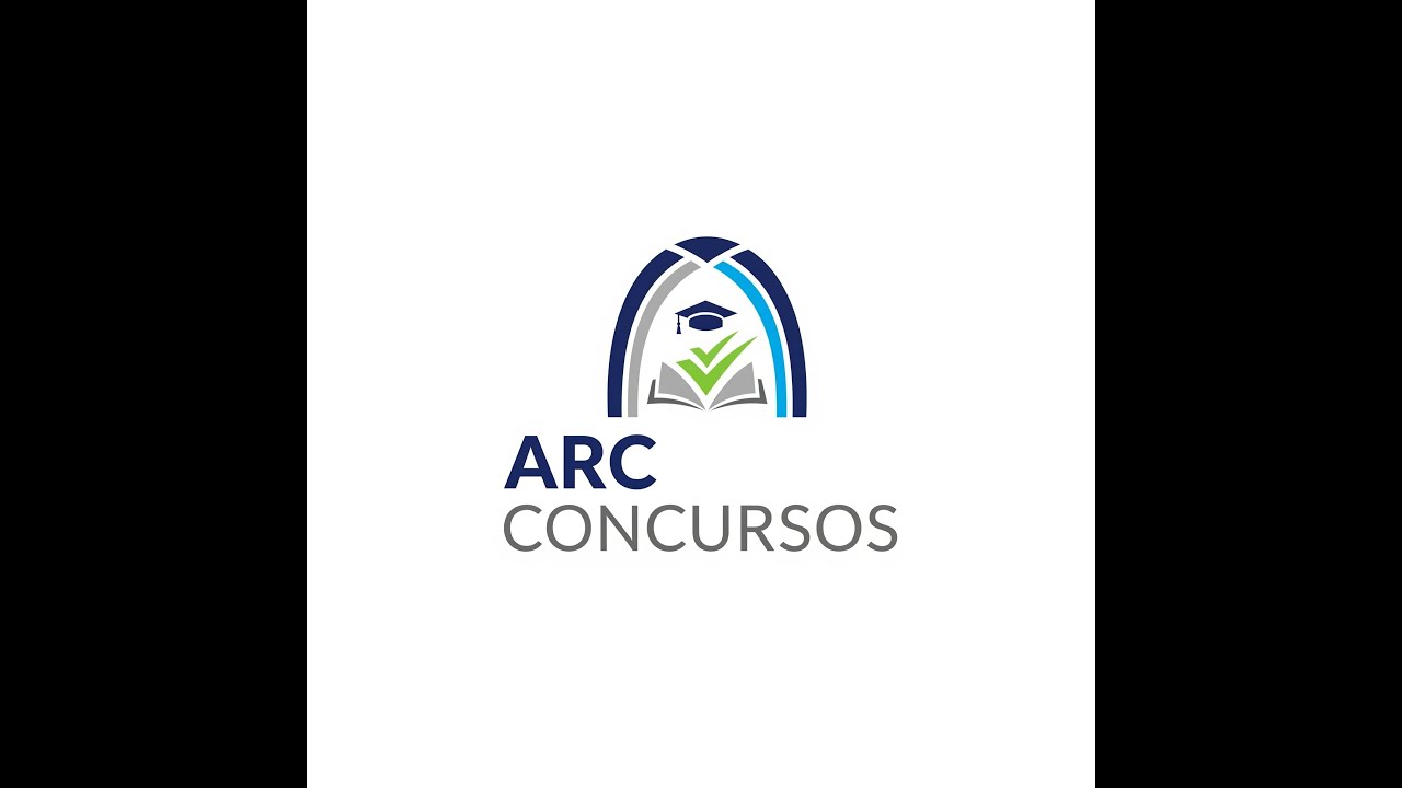 DIREITO ADMINISTRATIVO - AULA 1