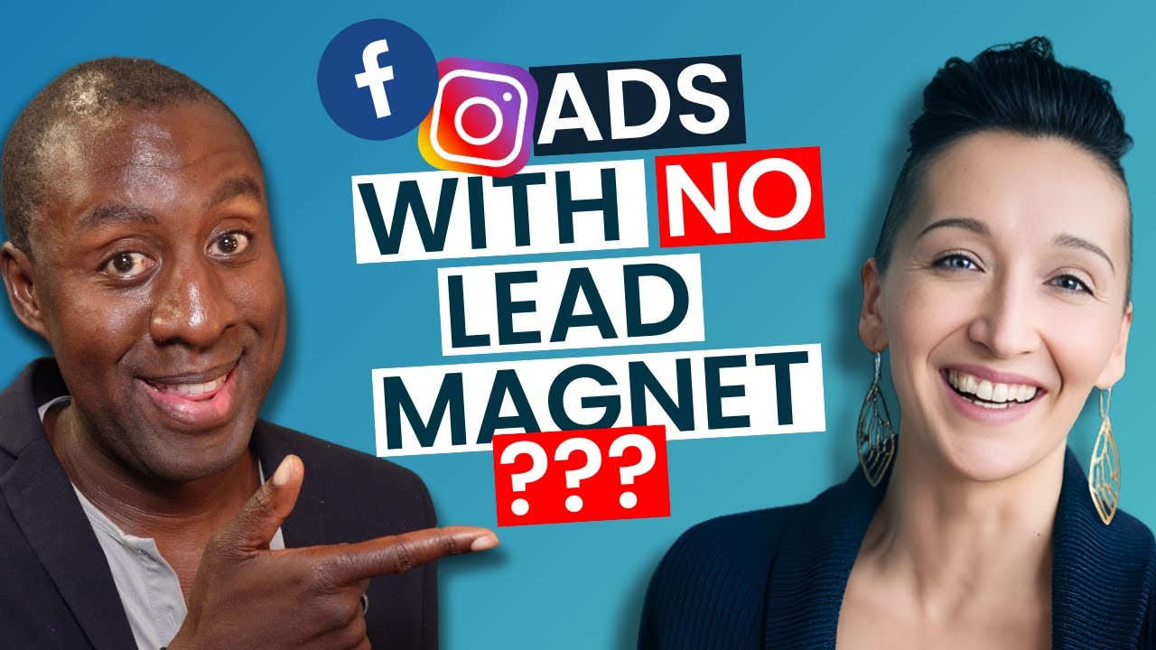 Tarzan Kay’s Shockingly Simple List Building Strategy And Why Meta Ads Made It Work