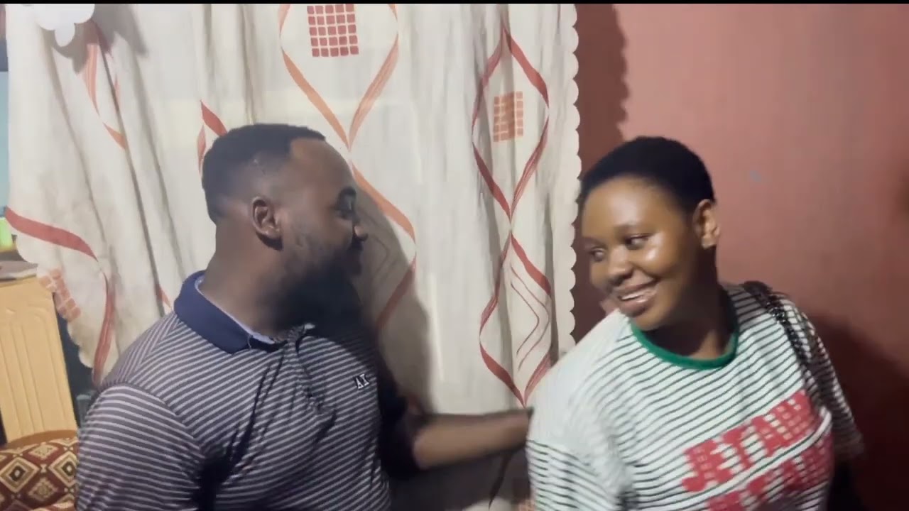 Tinno Jeremy -NITAMJUAJE?(official music video)#newsong #ngomma #trendingvideo #trendingsong