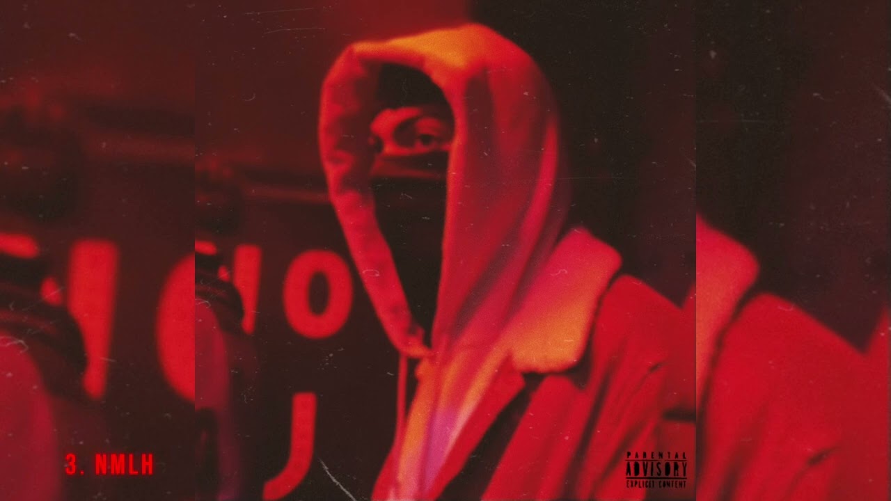 MSG Skrt - NMLH (Audio) | SkrtTape