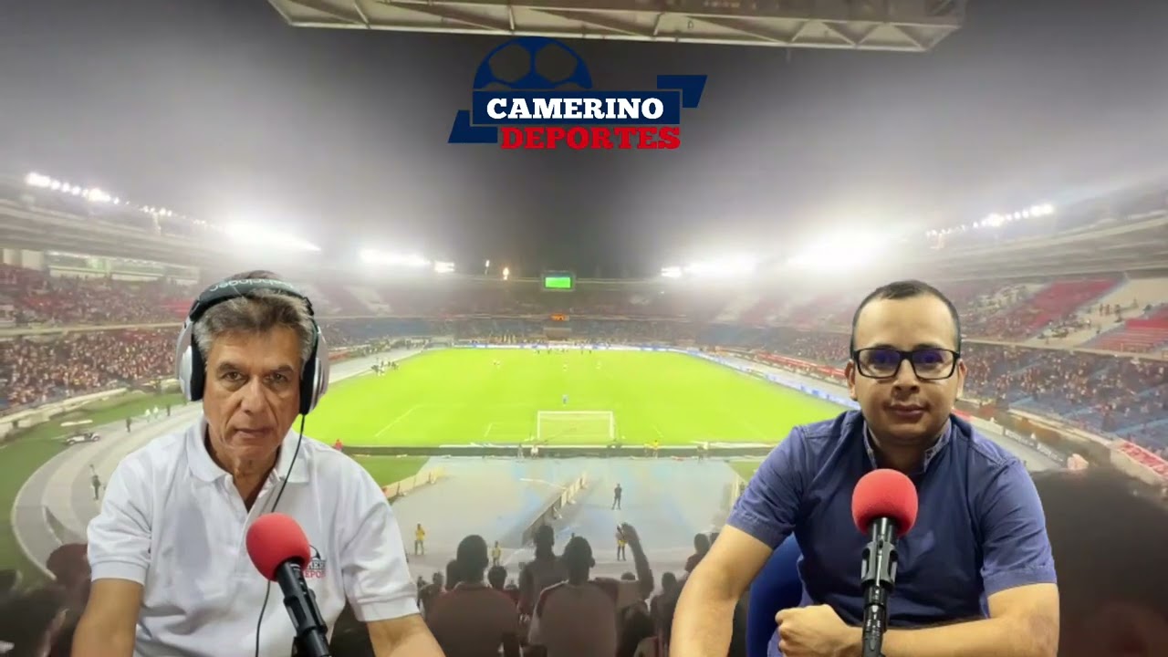 🚨¡FLASH ROJIBLANCO! 🔴⚪🦈 Donde arde la noticia del Junior de Barranquilla.