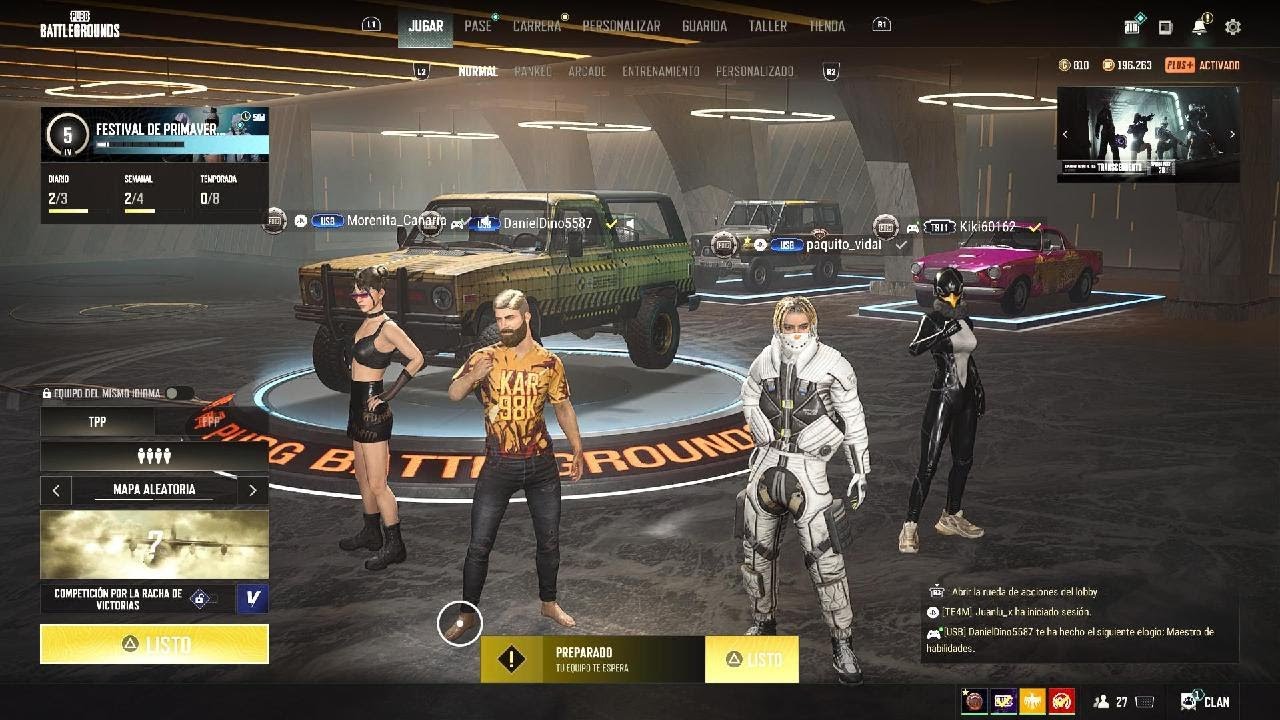 PUBG: BATTLEGROUNDS_20260217174152