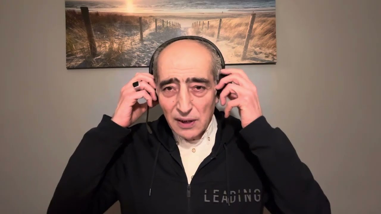 وسيم الأسد، نهاية مأساوية كما ينبغي
