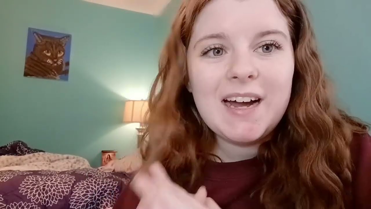 GRWM For My Birthday Today!! I'M 20! Get To See My Boyfriend For My Birthday Today!!