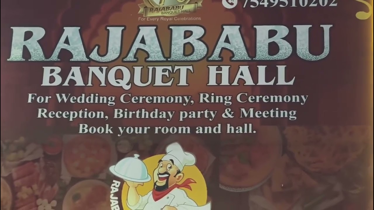 Vivah  ring ceremony  birthday party ke liye sampark kare zero mile begusarai 7549510202