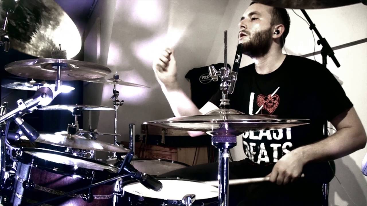K'roll - GOROD 