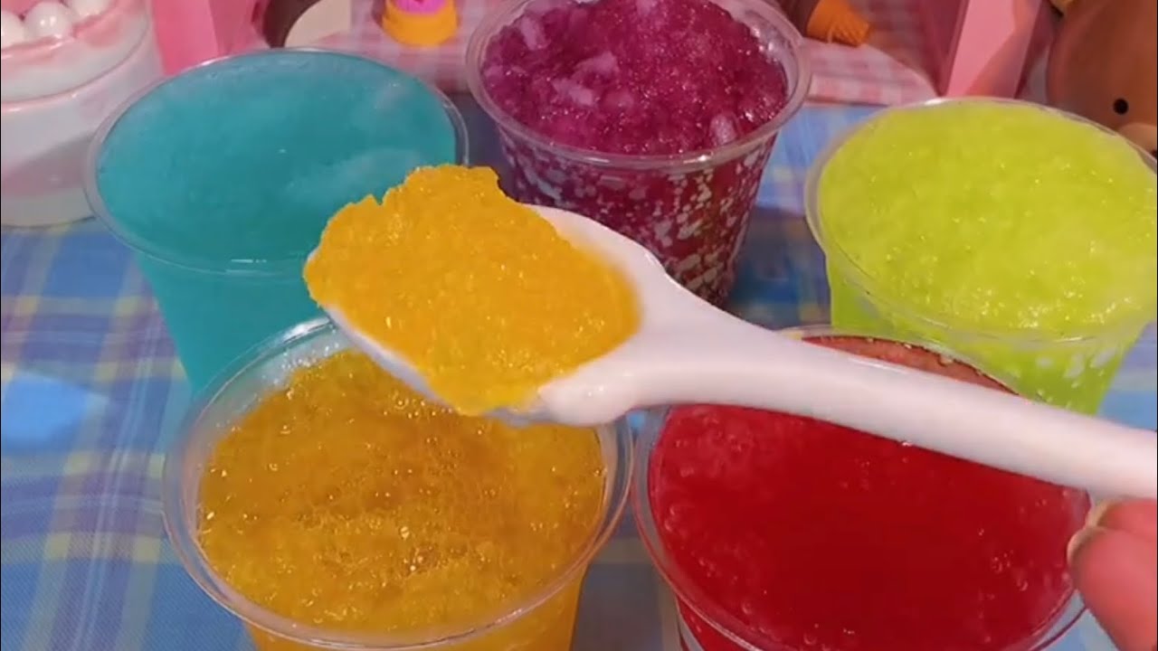 اعتررفت لولدعمي وهـ و ناايم ماكنت ادري انه سمعني🤭💖