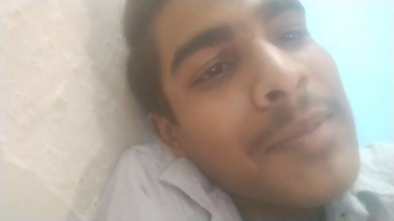 Aaj humne kaha time pass!!!😃😃😃😃!!?(#Ashish vlog)!!;?