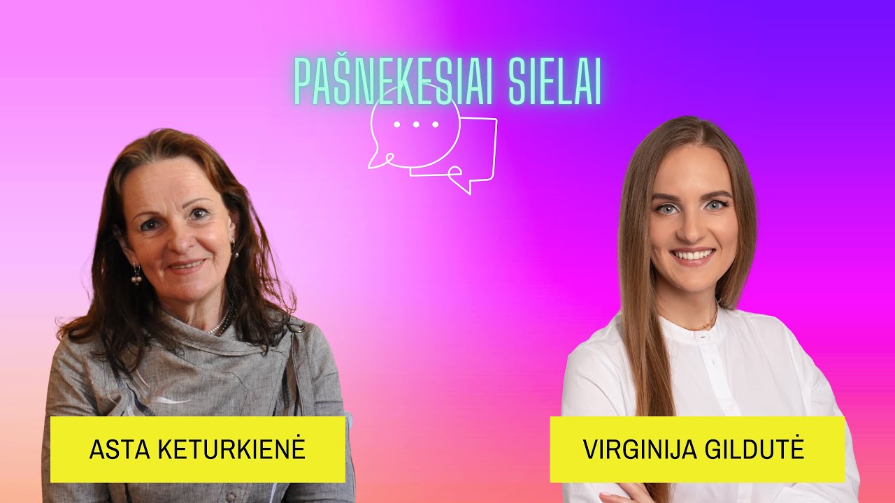 NĖ&Scaron;TUMAS. MITYBA NĖ&Scaron;TUMO METU. VITAMINAI IR PAPILDAI. GRĖSMĖS | ASTA KETURKIENĖ | PA&Scaron;NEKESIAI SIELAI