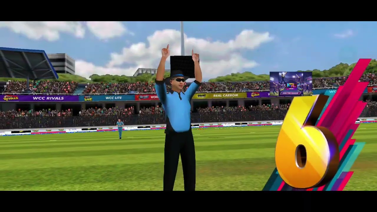 #worldcricketchampionship3 #quickmath #quickplay #cricket #gameplay #indvseng 