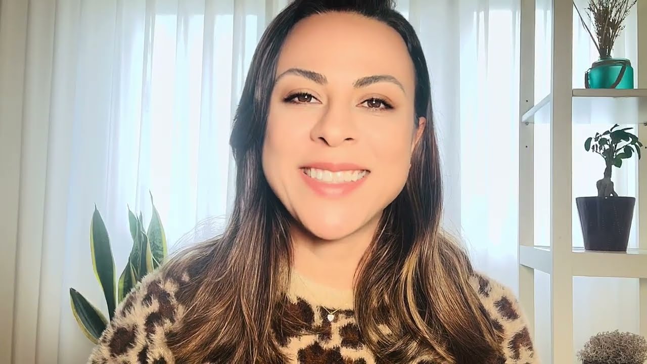 Vazio silencioso. Uma realidade de muitos de nós.