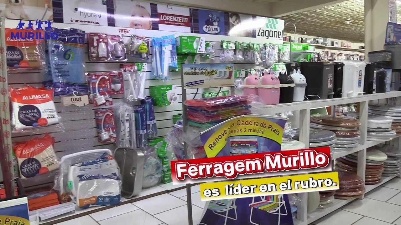 Carnaval de Artigas 2026 | Noche #2 | Artigas Televisi&oacute;n