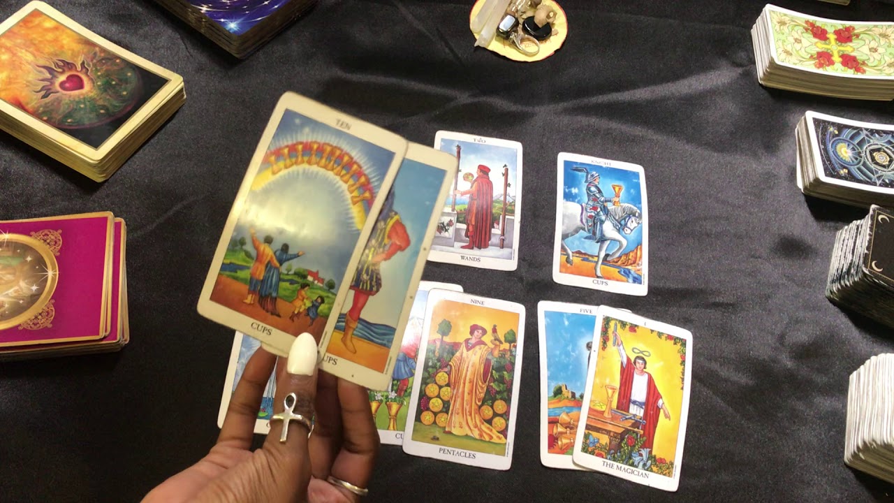 NEXT 48 ~ ♍️ VIRGO ~ JUNE 28-29 “ OH HAPPY DAY!! 🤗”