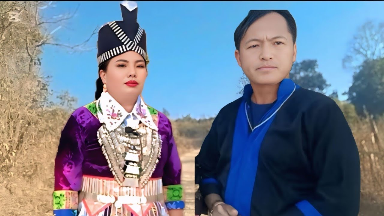 Kaj siab kwv txhiaj muaj hai rau tshua tooj xyooj 9/3/2026