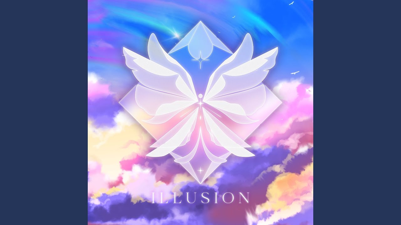 ILLUSION
