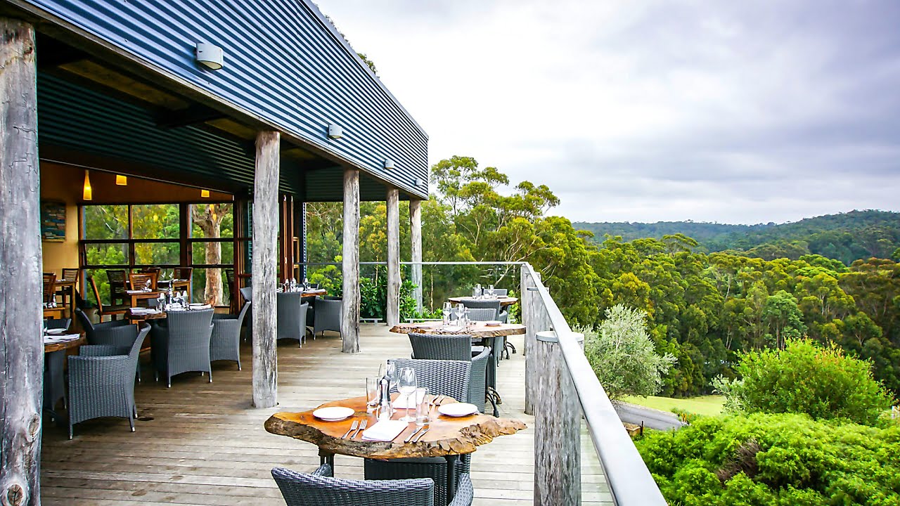 Restaurants in Batemans Bay Australia You MUST TRY in 2022