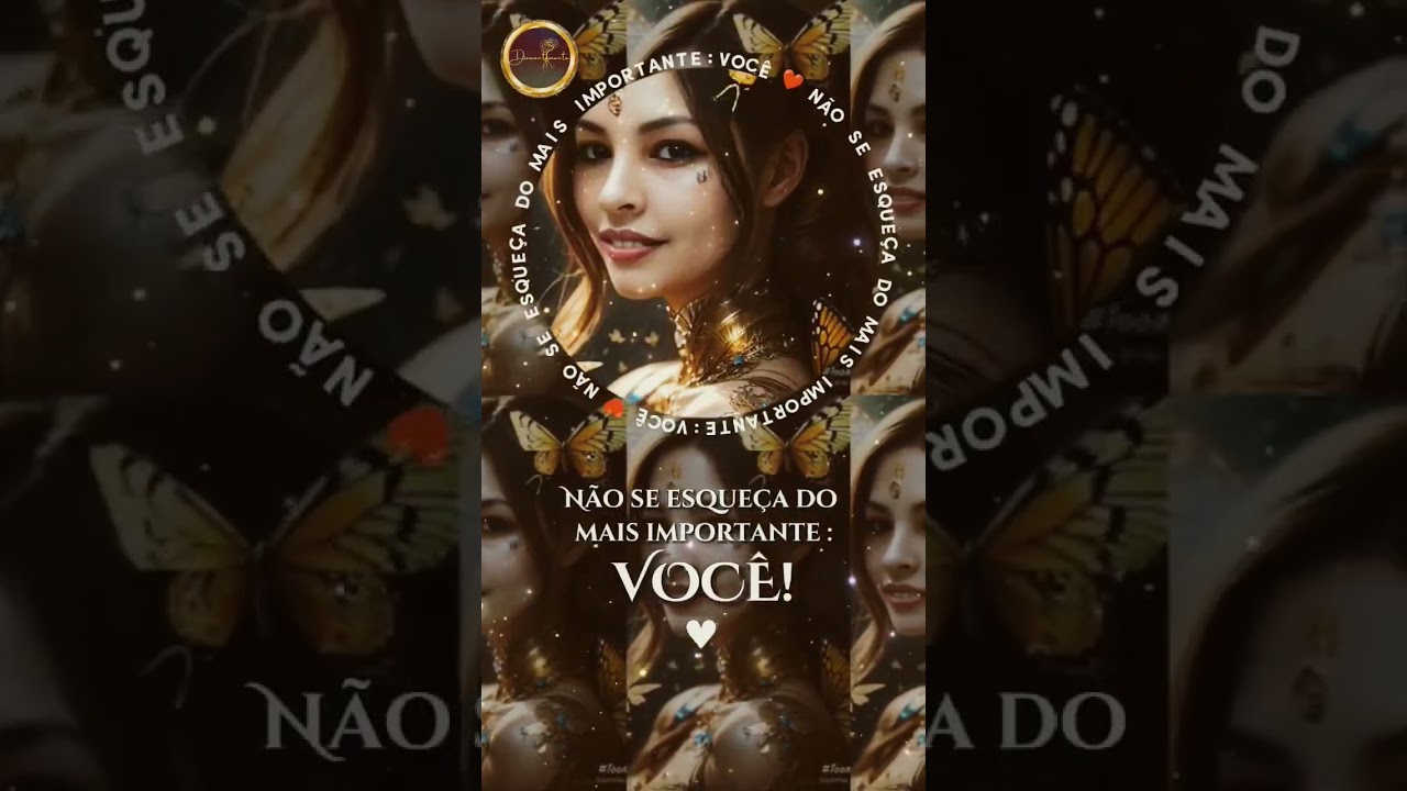 👸💎🧠🧬🌟. #autoconhecimento #universo #arquetipos #poderpessoal