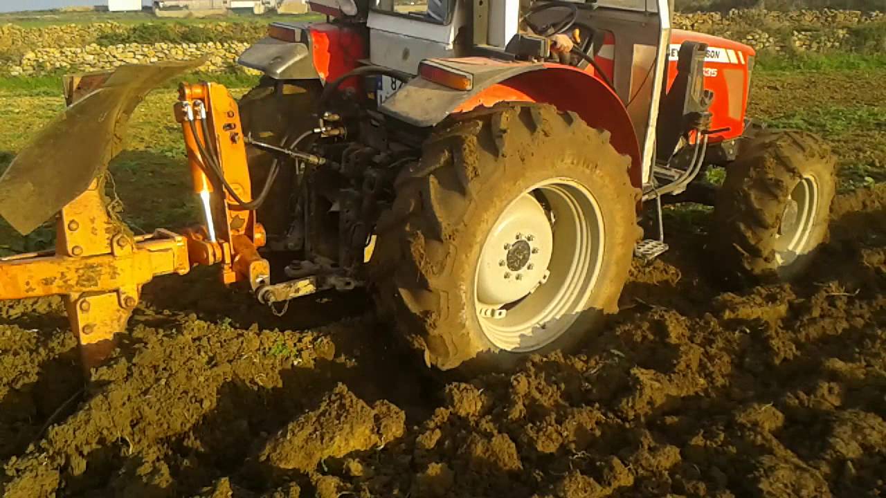 Charrua 2F 13