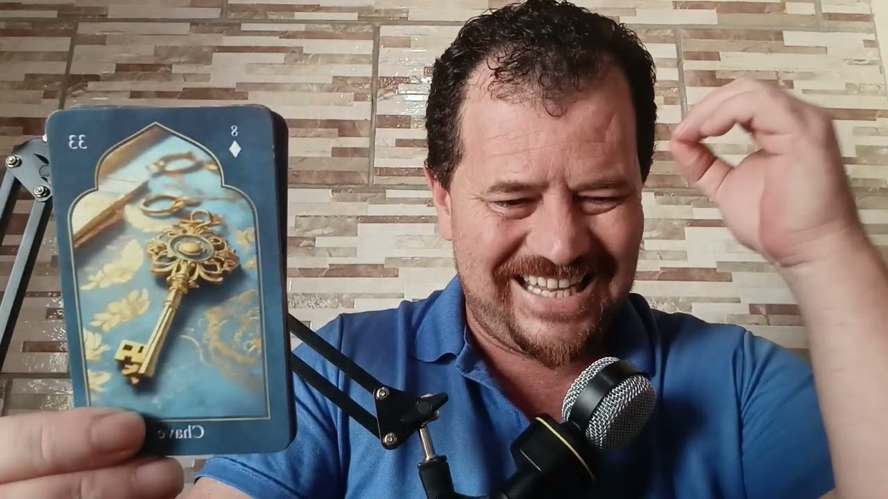 Signo de Leão ♌ Tudo muda! Simples assim 